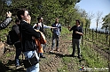 VBS_7439 - PressTour educational dedicato ai vini del Pinerolese e all’olio prodotto sulla collina di Pinerolo